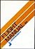 Flight Manual by Jeppesen by Jeppesen Sanderson Inc.