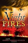 Night Fires by Ge...