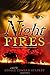 Night Fires by George E. Stanley (2011-01-04)