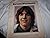 Gram Parsons by Sid Griffin (31-Dec-1998) Paperback by Sid Griffin