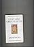 Los cuatro libros clasicos: Confucio