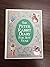The Peter Rabbit Diary for Any Year: With the Original Illustrtions from "Peter Rabbit's Almanac for 1929"