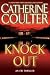 KnockOut by Catherine Coulter KnockOut by Catherine Coulter