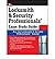[ Locksmith and Security Professionals' Exam Study Guide ] By Phillips, Bill ( Author ) [ 2009 ) [ Paperback ]