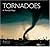 Tornadoes (Worldlife Library) by H. Michael Mogil (2003-12-14)