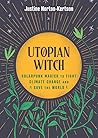 Utopian Witch: So...