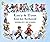 Lucy & Tom Go to School (Picture Puffin) by Shirley Hughes (30-Apr-1992) Paperback