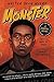 Monster: A Graphic Novel by Myers, Walter Dean, Sims, Guy A.(October 20, 2015) Hardcover