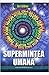 Supermintea umana