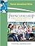 The Principalship: A Reflective Practice Perspective by Thomas J Sergiovanni (1990-07-30)