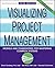 [(Visualizing Project Management : Models and Frameworks for Mastering Complex Systems)] [By (author) Kevin Forsberg ] published on (September, 2005)