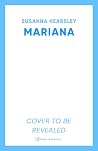 Mariana: An encha...