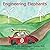 Engineering Elephants by Ph.D Emily M. Hunt (2010-03-31)