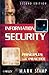 Information Security: Principles and Practice by Mark Stamp (27-May-2011) Hardcover