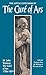 The Little Catechism of The Cure of Ars by St. Jean-Marie Baptiste Vianney (1994-06-01)