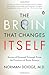 By Norman Doidge: The Brain That Changes Itself: Stories of Personal Triumph from the Frontiers of Brain Science (Null)