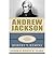 [(Andrew Jackson v. Henry Clay: Democracy and Development in Antebellum America )] [Author: Harry L. Watson] [Apr-1998]