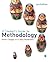 A Student's Guide to Method...