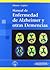 Manual De Enfermedad De Alz...