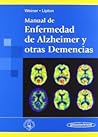Manual De Enfermedad De Alzheimer Y Otras Demencias. El Precio Es En Dolares