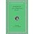 Josephus: The Jewish War, Books I-II (Loeb Classical Library No. 203) (Bks.I-II v. 2)