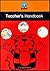 Teacher's Handbook (First S...