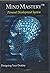 Mind Mastery Designing Your...