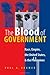 Blood of Government by Kram...