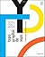Typographic Design: Form and Communication 3rd edition by Carter, Rob, Day, Ben, Meggs, Philip B. (2002) Paperback