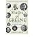 [(Shades of Greene: One Gen...
