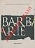 Barbarie.