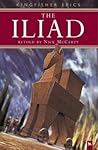 The Iliad[ILIAD][...