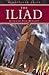 The Iliad[ILIAD][Paperback] by NickMcCarty