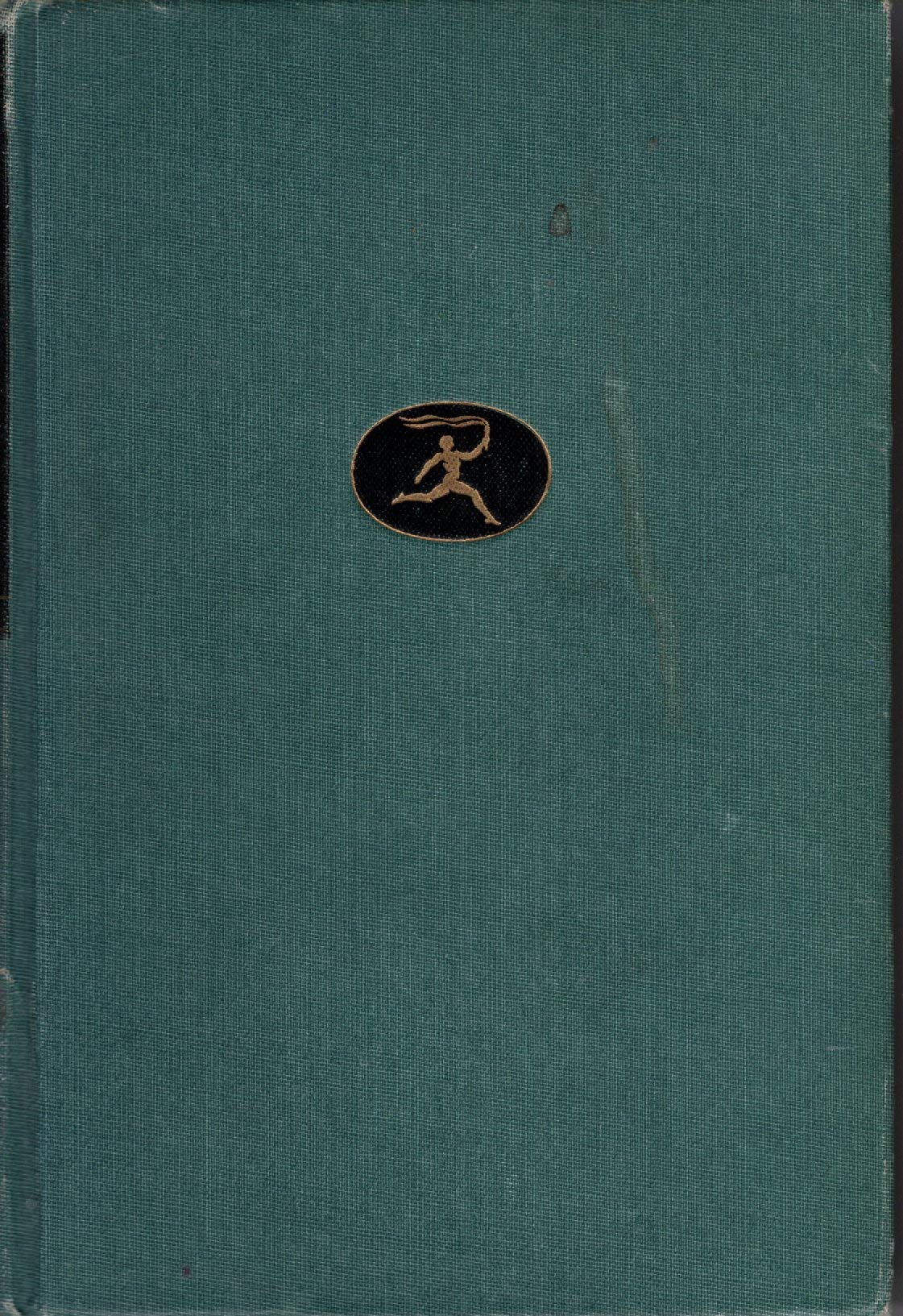 THE SHORT STORIES OF ERNEST HEMINGWAY (Hardcover)