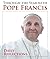 [Through the Year with Pope Francis: Daily Reflections] [By: Francis, Pope] [November, 2013]