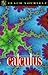 Calculus (Teach Yourself Mathematics) by P. Abbott (1997-08-06)