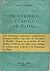Un veridico cuento de hadas by Daphne Charters