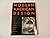 Modern American Design: By the American Union of Decorative Artists & Craftsmen (Twentieth Century: Landmarks in Design)