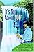 It's Not about You by Fred Scarbrough (2005-04-18)