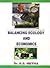 Balancing Ecology And Economics by D.S. Mehta
