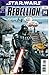 Star Wars Rebellion #8 : Th...