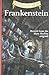 Frankenstein (Classic Starts Series) by Shelley, Mary Wollstonecraft (March 28, 2006) Hardcover