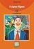 Italiano Facile - Level 10: Il Signor Rigoni
