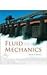 Fluid Mechanics