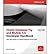 By McLaughlin, Michael ( Author ) [ Oracle Database 11g & MySQL 5.6 Developer Handbook By Oct-2011 Paperback