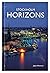 Stockholm Horizons