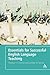 Essentials for Successful English Language Teaching 1st (first) Edition by Farrell, Thomas S. C., Jacobs, George [2010]