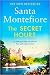 The Secret Hours The Deverill chronicles