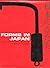 Forms in Japan