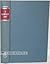 A magnificent farce and other diversions of a book collector (Essay index reprint series)